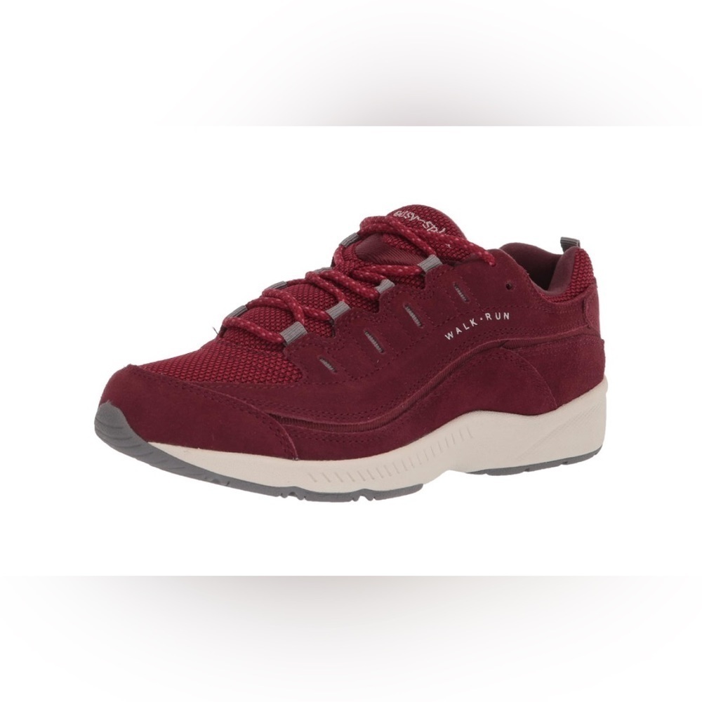 Easy Spirit Women's Equinox Mule